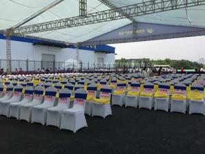 新聞發(fā)布會議會展如何邀請記者？,