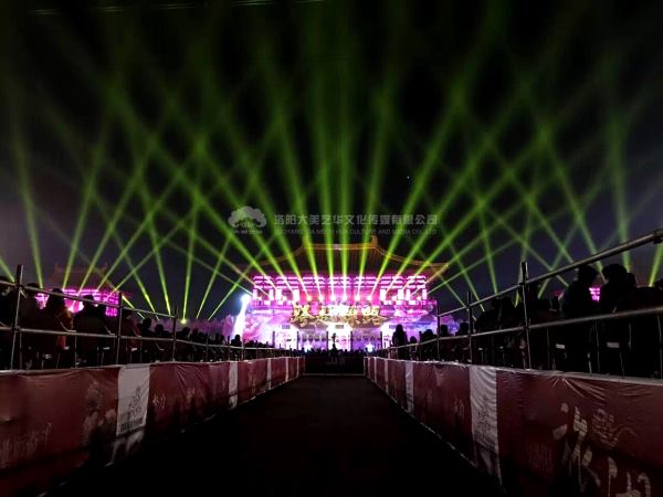 新聞發(fā)布會議會展要準(zhǔn)備哪些資料？,