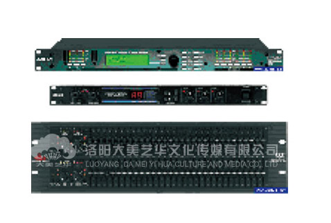 舞臺音響設(shè)備租賃,音響設(shè)備出租