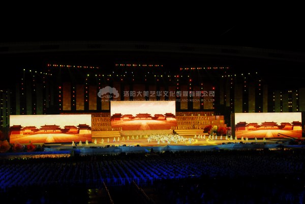 如何確保活動策劃的效果?,如何確保活動策劃的效果,活動策劃總結,活動策劃效果