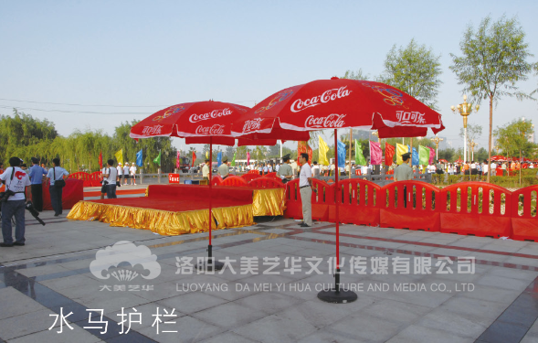 護欄設備租賃,護欄設備出租