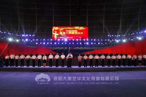 活動(dòng)策劃公司如何了解、把握動(dòng)機(jī),活動(dòng)策劃公司如何了解、把握動(dòng)機(jī),活動(dòng)策劃公司