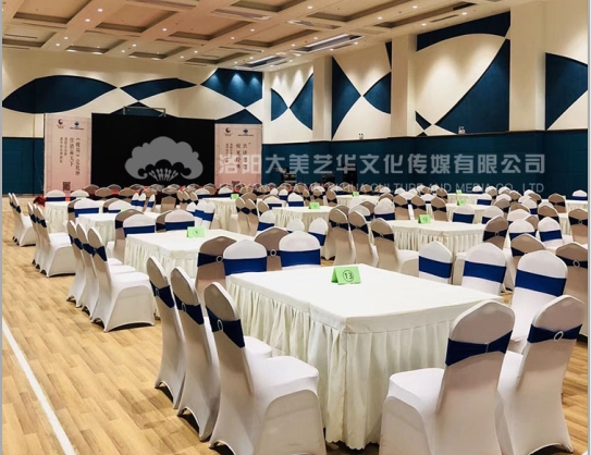 公司內(nèi)部策劃與洛陽活動(dòng)公司優(yōu)缺點(diǎn)對比,公司內(nèi)部策劃與洛陽活動(dòng)公司優(yōu)缺點(diǎn)對比