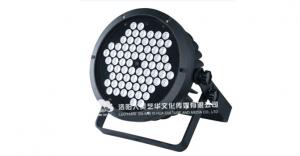 舞臺燈光設備租賃,舞臺燈光設備租賃,燈光音響出租